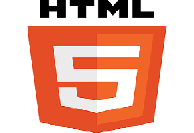 Learn HTML Tags